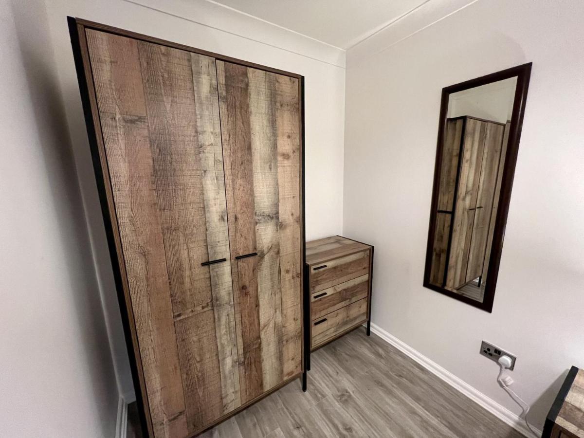 Charming 1Br Next To The Lanes By Sullivan Stays Brighton Luaran gambar