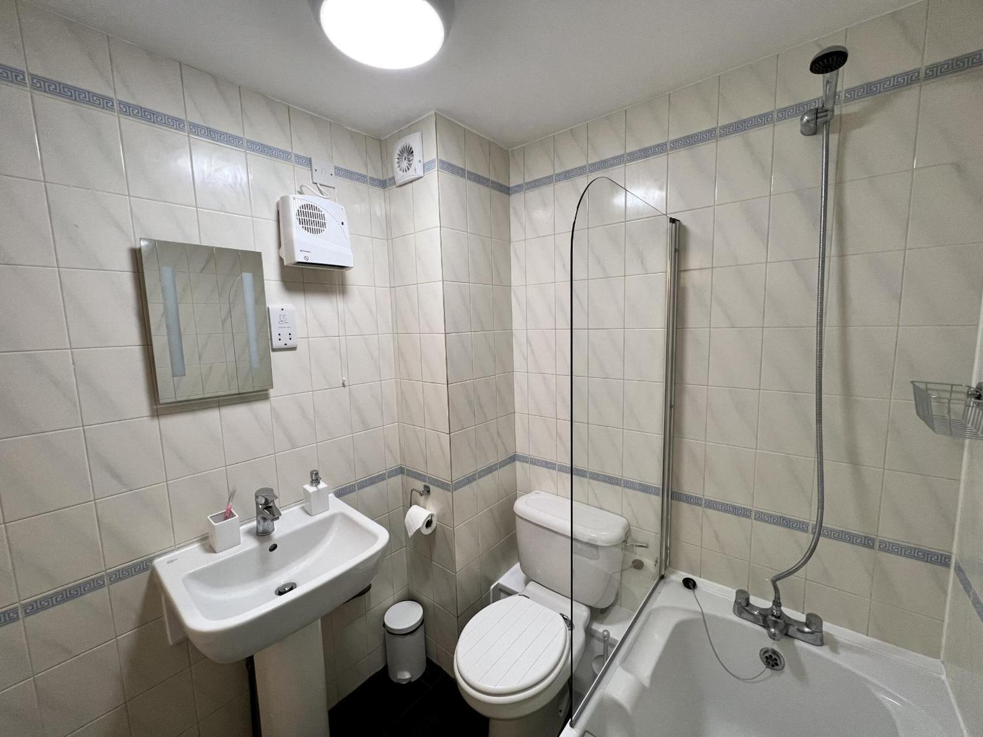 Charming 1Br Next To The Lanes By Sullivan Stays Brighton Luaran gambar